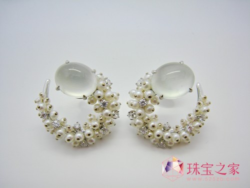 錚O(sh)Ӌ·Մ“O(sh)Ӌչ”