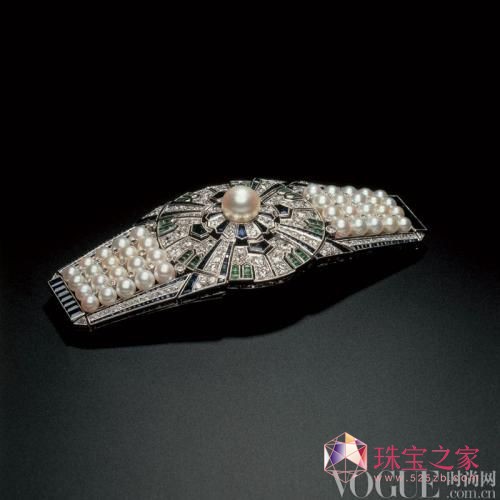 XI Щ^ղصƷ錚