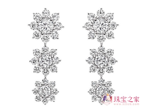 ·˹D2014Ϧ˹(ji)؄eI(xin)Y