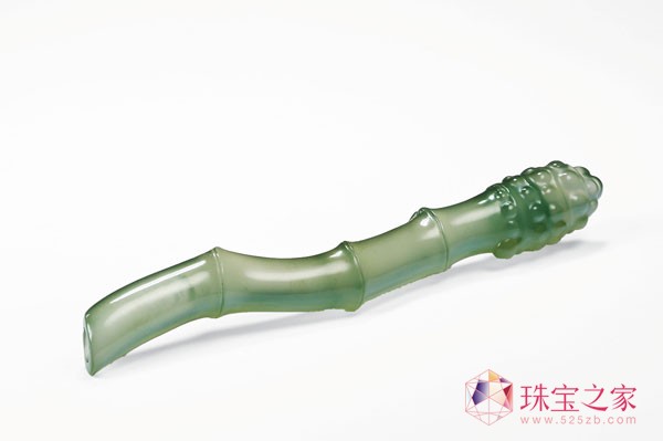 ᭇ񡪡(dng)錚ʯƷu(mi)(hu)
