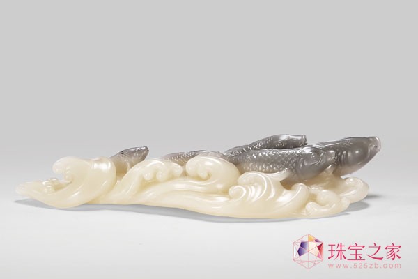ᭇ񡪡(dng)錚ʯƷu(mi)(hu)