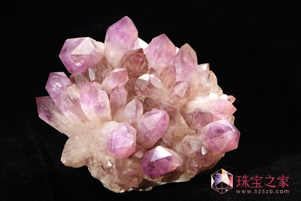 2014中國國際珠寶展暨北京國際礦物展