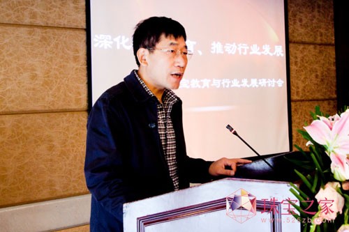 2014錚cИIlչӑھ_