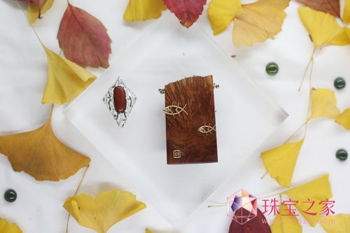 ̌W(xu)錚O(sh)Ӌ(j)Ʒ