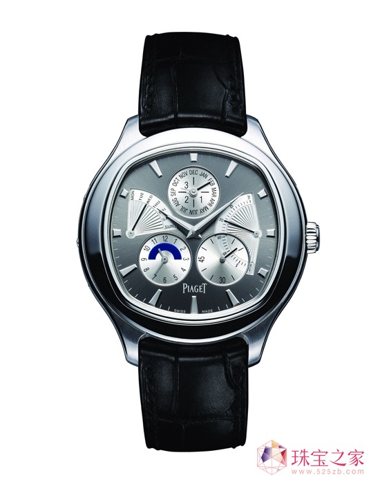 Piaget(jng)Piaget AltiplanoĔz