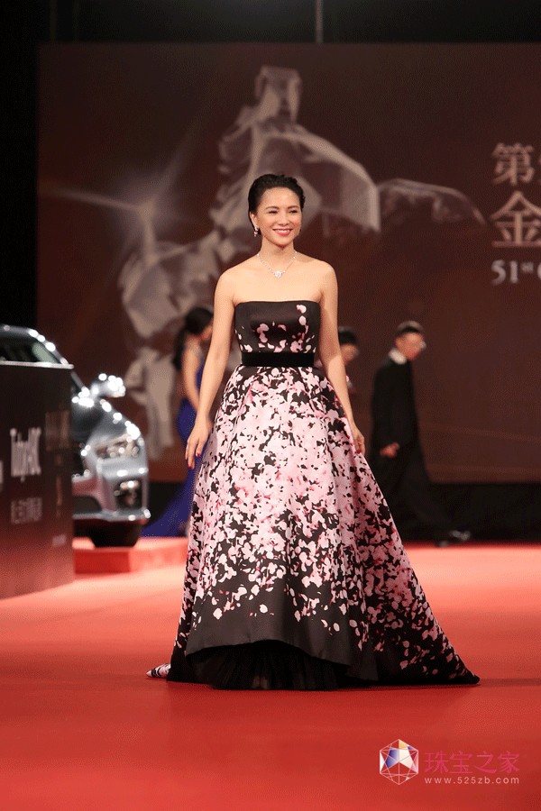 ĝPiaget Rose Passion朼hcYF֪ԵҷY
