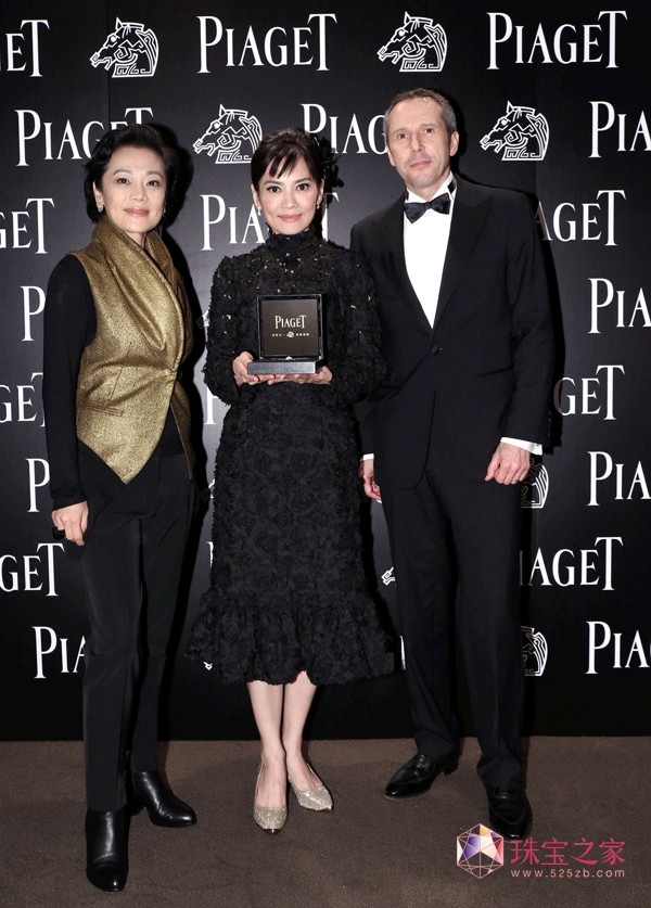 ϯٝPIAGETʾߵľ⣬ٛPiaget Rose@ʯŮI(xin)\ף