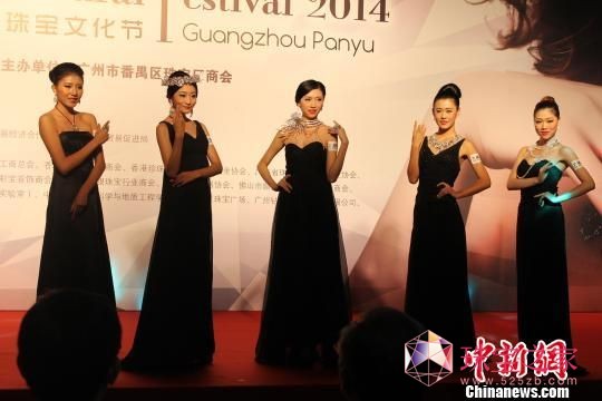 Vݷخ^(q)錚a(chn)I(y)سռȫ(gu)λ