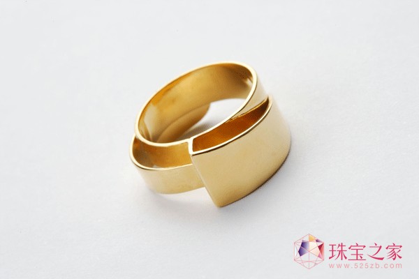 Luster/-չ֮߫ItƷ1