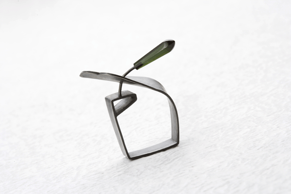 Luster/-չ֮߫ItƷ3