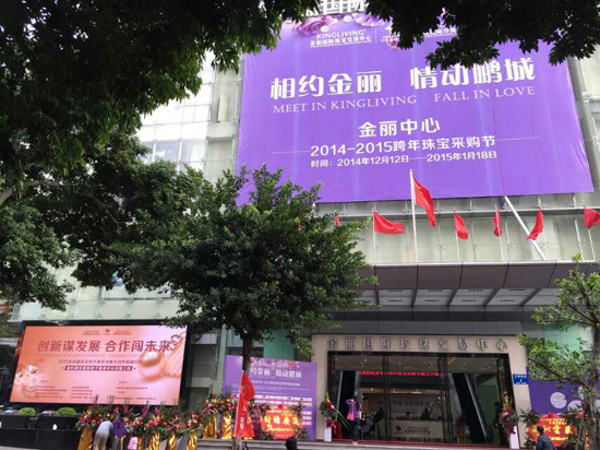 H錚ĳZ1