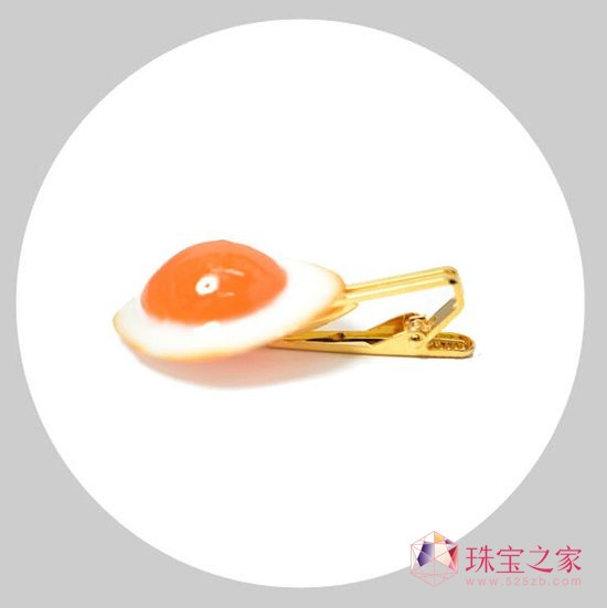 嵰IA