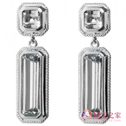 Monica Rich Kosanns2761Ԫ