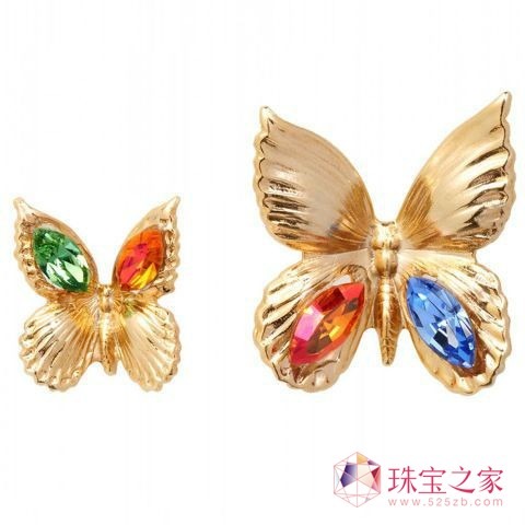 Rodarte ɫh(hun)s2637Ԫ