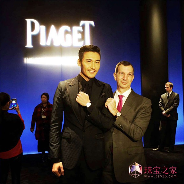 LPiaget߼Ʊc2015Ճ߇H߼犱չչd3