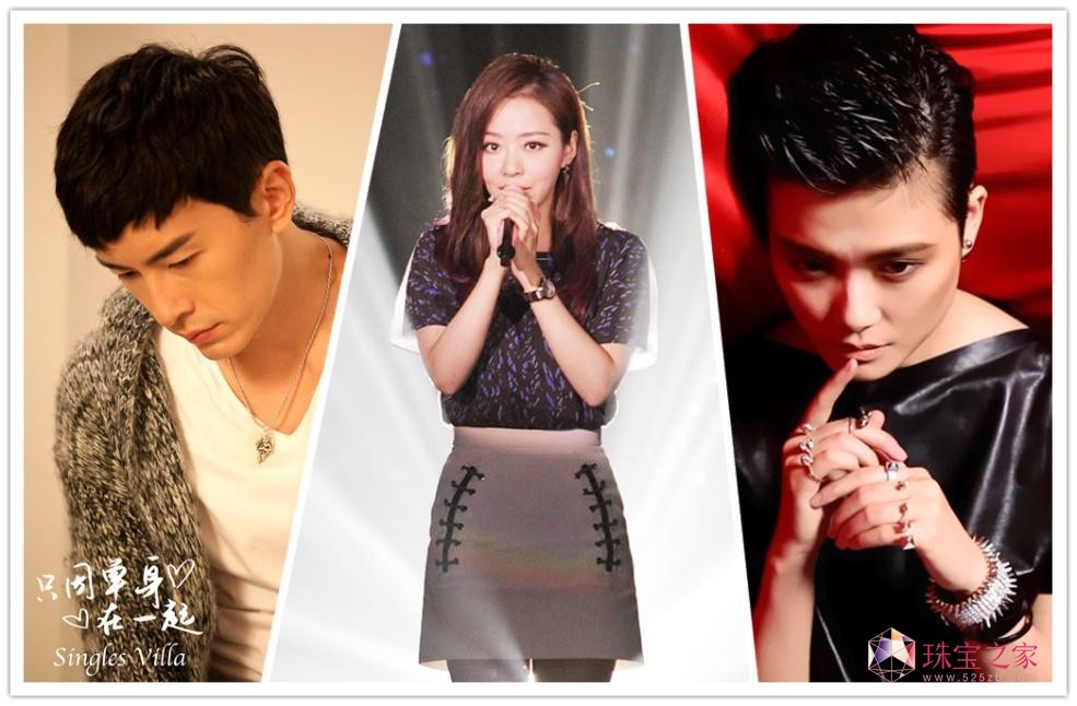 PcOh Dear2014ǚgӭĕr錚