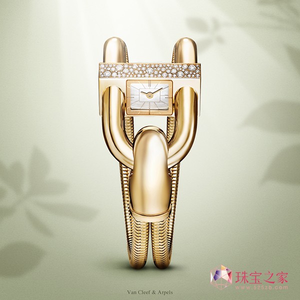 ŌCadenas(yu)ŵķʽxȡrg