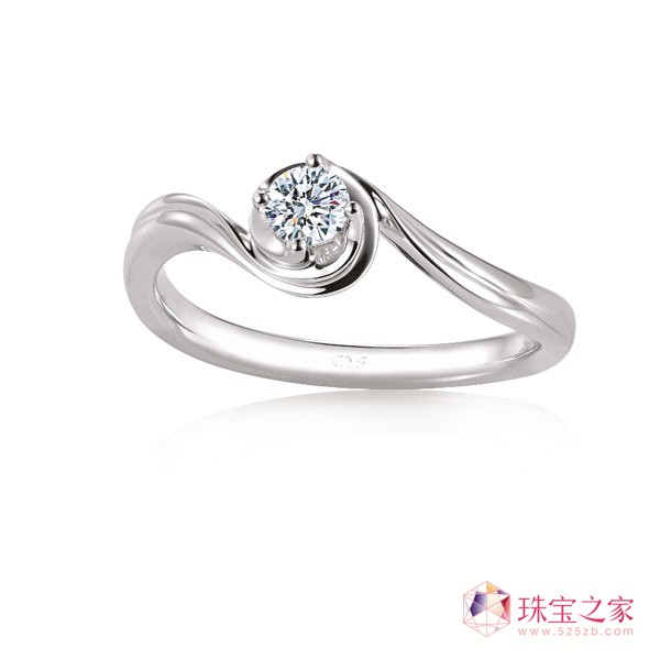 Forevermark®ӡӛAʫI2015Ļ@