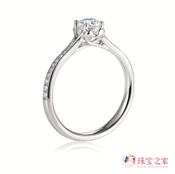 Forevermark®ӡӛAʫI2015Ļ@