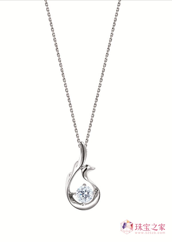 Forevermark®ӡӛAʫI2015Ļ@