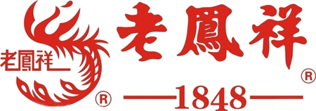 P鄓(chung)2015Ϻ(gu)H錚չ[(hu)