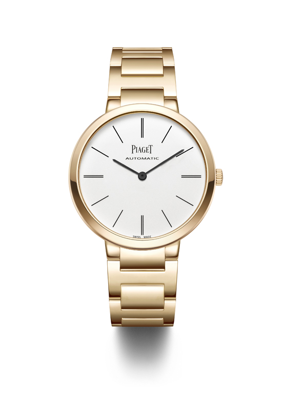 Piaget Altiplano|(zh)朎