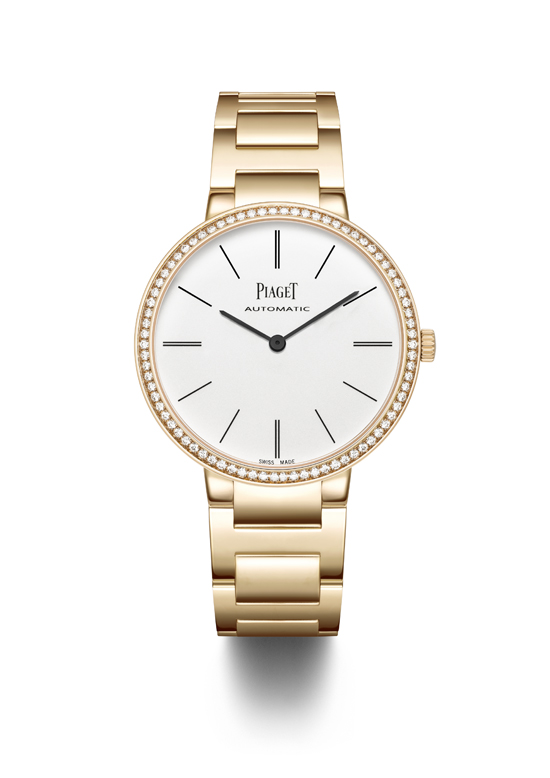 Piaget Altiplano|(zh)朎