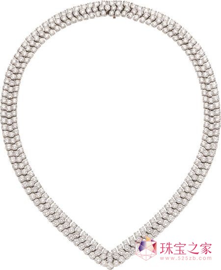 ؁Cartier@ʯK(xing)朣ȫп_(d)52.71@ʯr(ji)70,000-90,000Ԫ