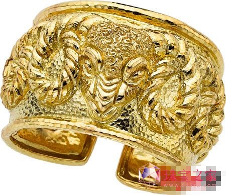 David WebbC18k,r(ji)9,000-10,000Ԫ