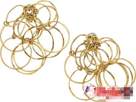 ؁(Cartier)h(hun)18kr(ji)1,500-2,500Ԫ