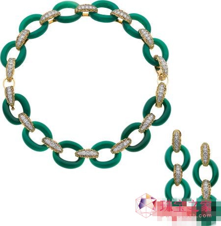 ŌVan Cleef&ArpelsS׼䣬@ʯK𣬹r(ji)15,000-20,000Ԫ