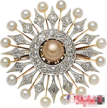 ؁(Cartier)ɫȻ飬KͻƷۼtɫᘣr(ji)5,000-7,000Ԫ