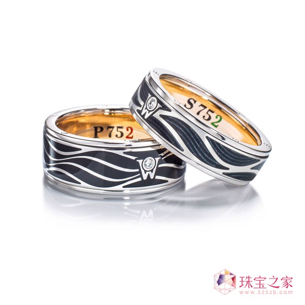 Aܽ2015ʿϵ錚H(ji)؄eI(xin)Y