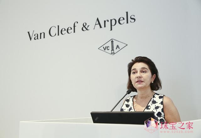 Van Cleef錚cW`ײ