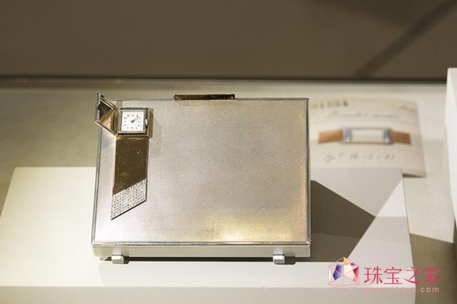 Van Cleef錚cW`ײ