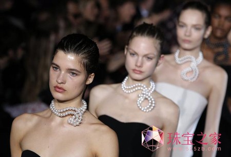 2015ﶬr(sh)b STELLA MCCARTNEY(chng)