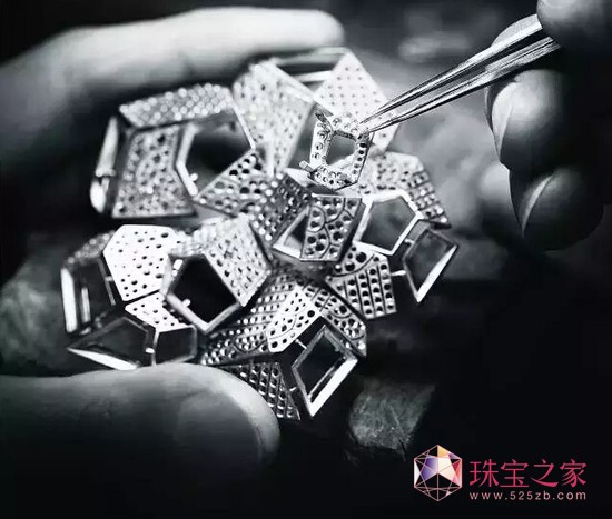 ߼錚ӟɵ
