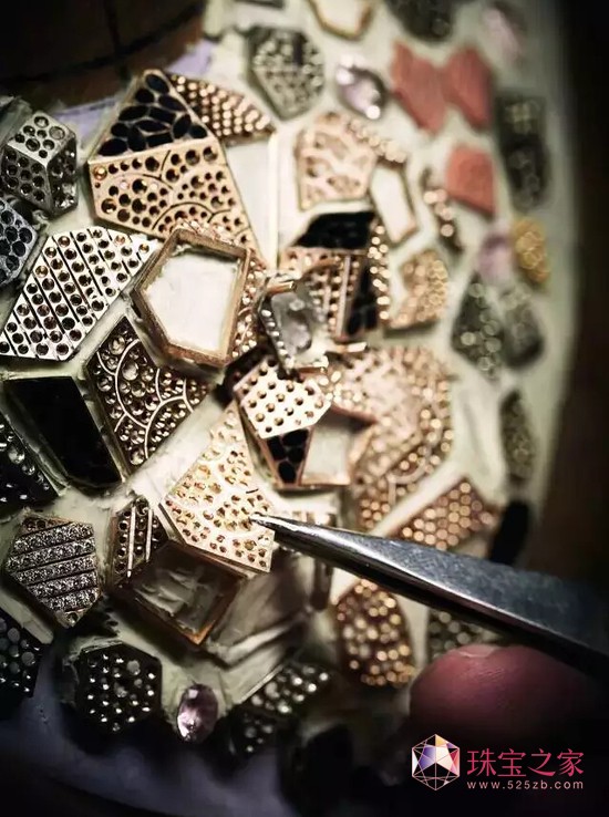߼錚ӟɵ