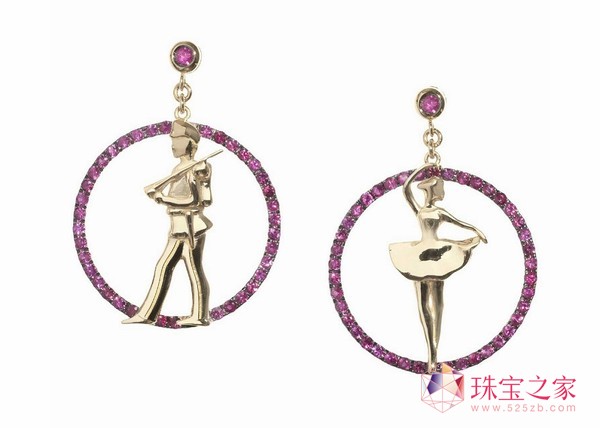 Сˇ(gu)}錚 ׷(mng)ͯ