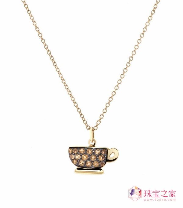 Сˇ(gu)}錚 ׷(mng)ͯ