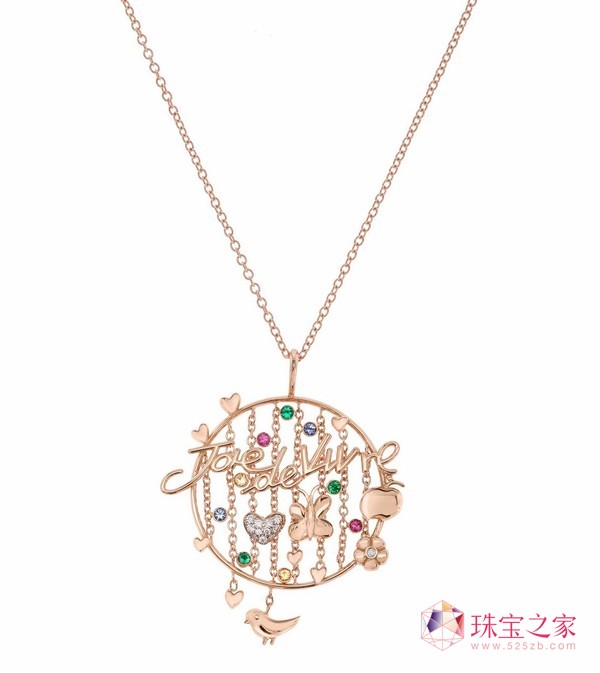 Сˇ(gu)}錚 ׷(mng)ͯ
