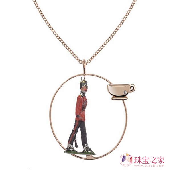 Сˇ(gu)}錚 ׷(mng)ͯ