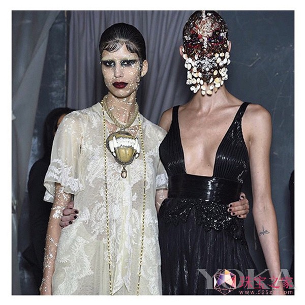 givenchy rbܬF(xin)