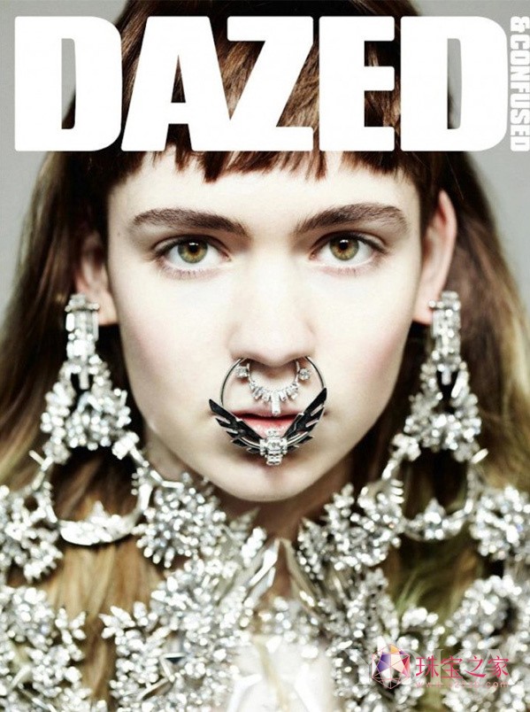 DAZEDǭh(hun)