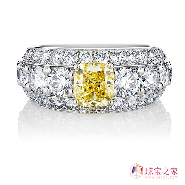 De Beers 1888@@ʯˇg錚
