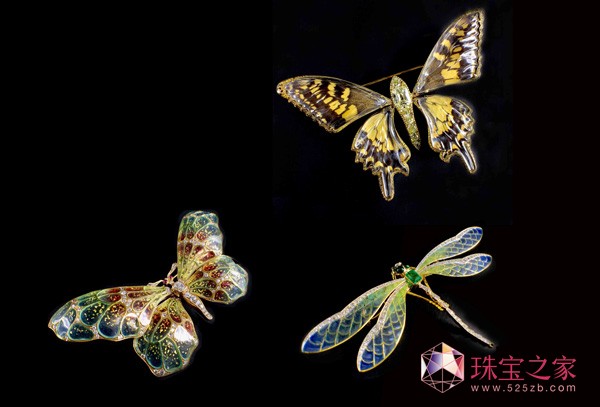 J-Jewellery(jng)錚ػˇg(sh)r