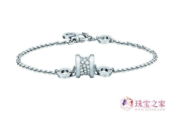 Ϧ BVLGARI“ːەr(sh)”