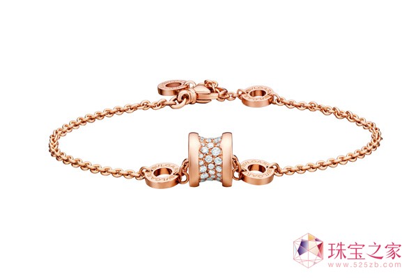 Ϧ BVLGARI“ːەr(sh)”