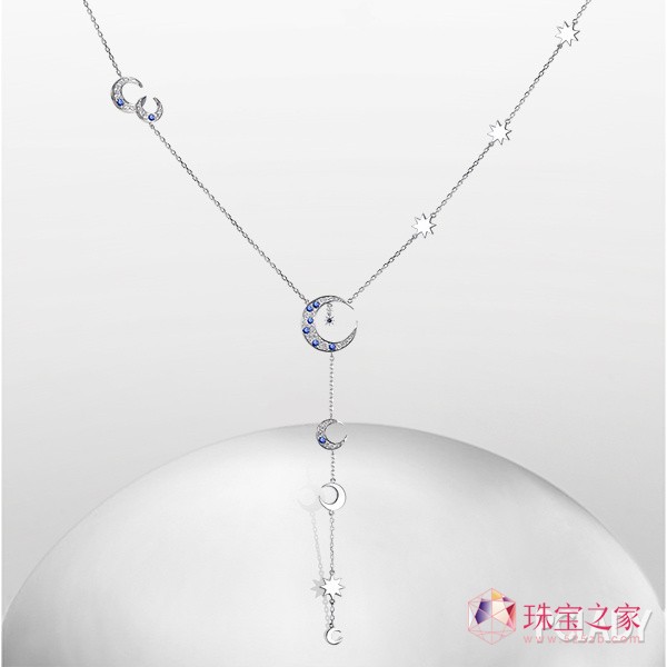ǿϵ(xing) L