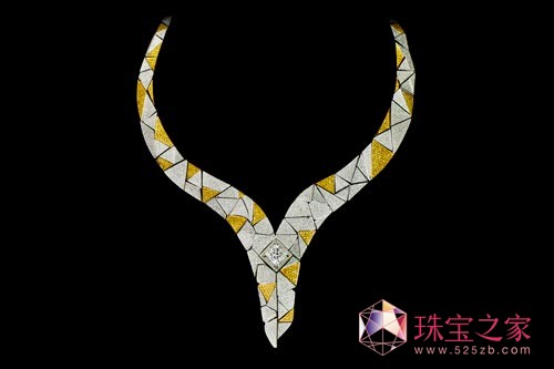 OӋOӋ--2015錚OӋve